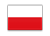 FONDERIE VIGNONI srl - Polski